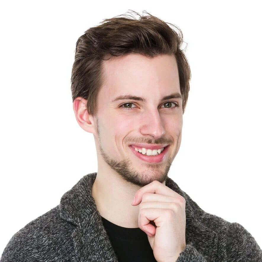 Team Removals Customers Reviews