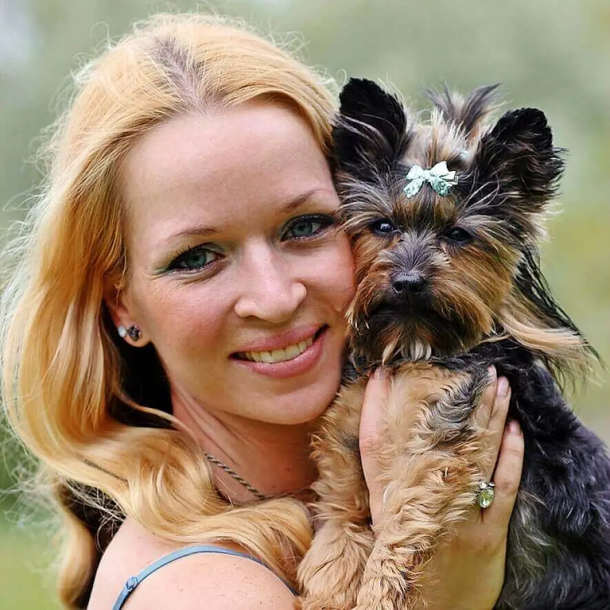 Team Removals Customers Reviews