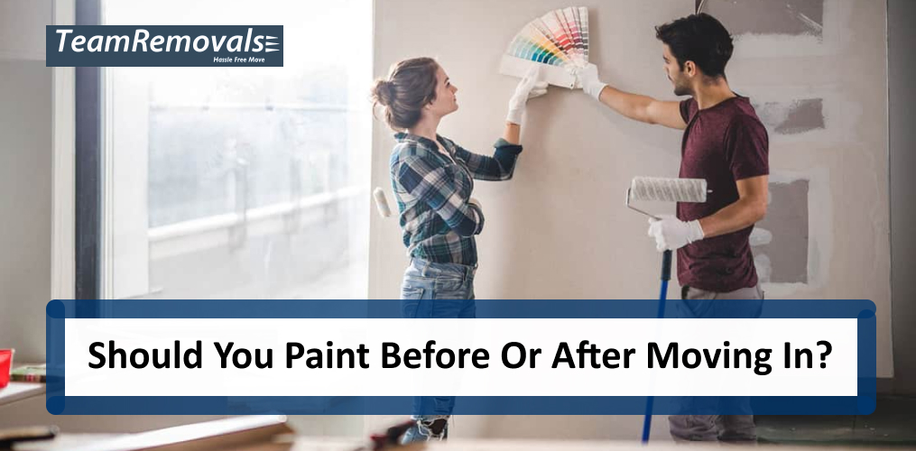 trim-paint-tips-for-smooth-perfect-results-the-family-handyman