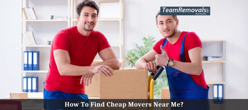 packers-and-movers-near-me-youtube